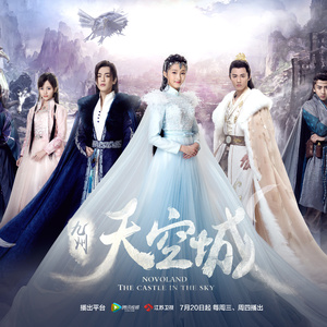 张柏芝荫荫毛泬H D
