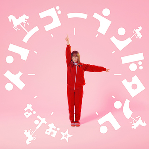 张柏芝荫荫毛泬H D
