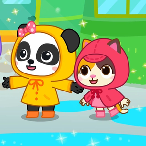 张柏芝荫荫毛泬H D
