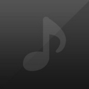 张柏芝荫荫毛泬H D
