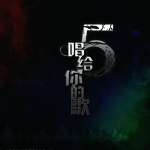 张柏芝荫荫毛泬H D
