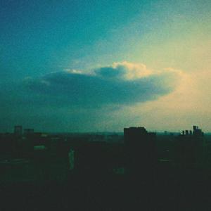 张柏芝荫荫毛泬H D
