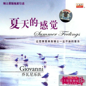 张柏芝荫荫毛泬H D
