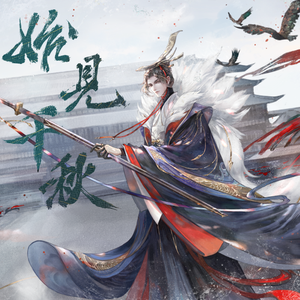 张柏芝荫荫毛泬H D
