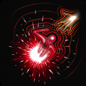 张柏芝荫荫毛泬H D
