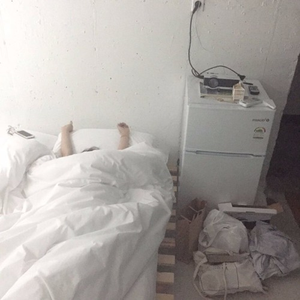 张柏芝荫荫毛泬H D
