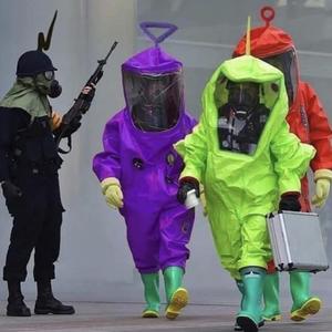 张柏芝荫荫毛泬H D
