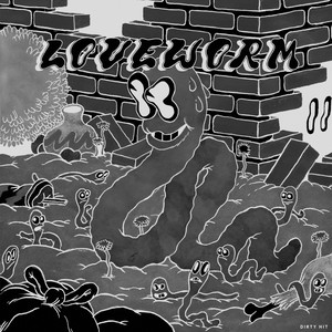 张柏芝荫荫毛泬H D
