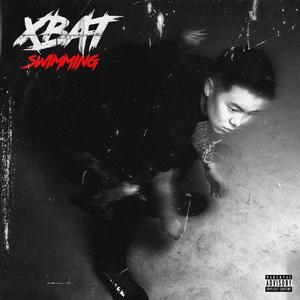 张柏芝荫荫毛泬H D
