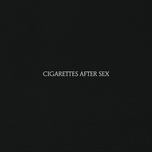 张柏芝荫荫毛泬H D
