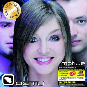 张柏芝荫荫毛泬H D
