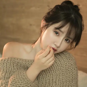 张柏芝荫荫毛泬H D
