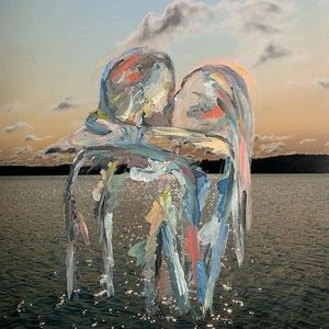 张柏芝荫荫毛泬H D
