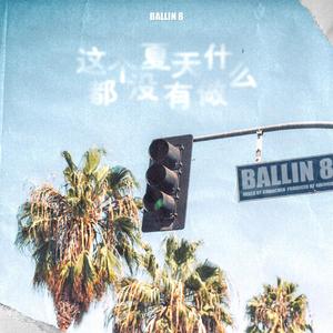 张柏芝荫荫毛泬H D
