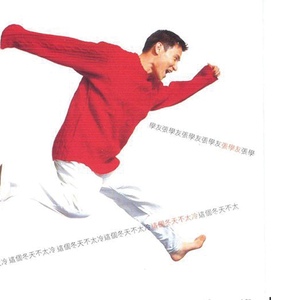 张柏芝荫荫毛泬H D
