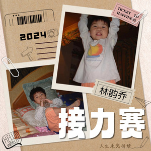 张柏芝荫荫毛泬H D
