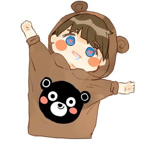 张柏芝荫荫毛泬H D
