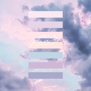 张柏芝荫荫毛泬H D
