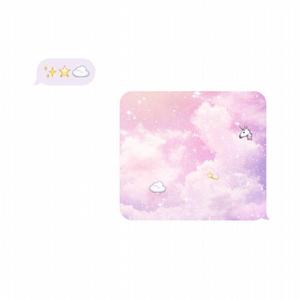 张柏芝荫荫毛泬H D
