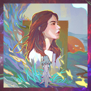 张柏芝荫荫毛泬H D
