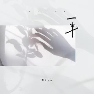 张柏芝荫荫毛泬H D
