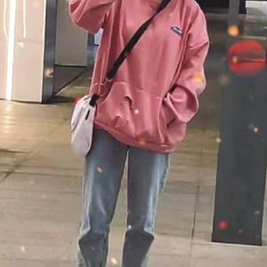 张柏芝荫荫毛泬H D
