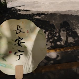 张柏芝荫荫毛泬H D
