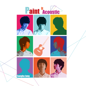 张柏芝荫荫毛泬H D
