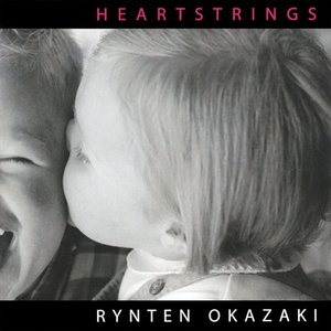 张柏芝荫荫毛泬H D
