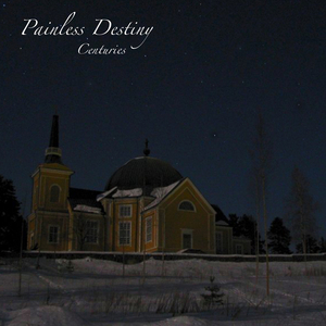 张柏芝荫荫毛泬H D
