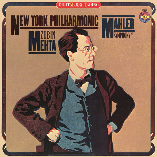 张柏芝荫荫毛泬H D
