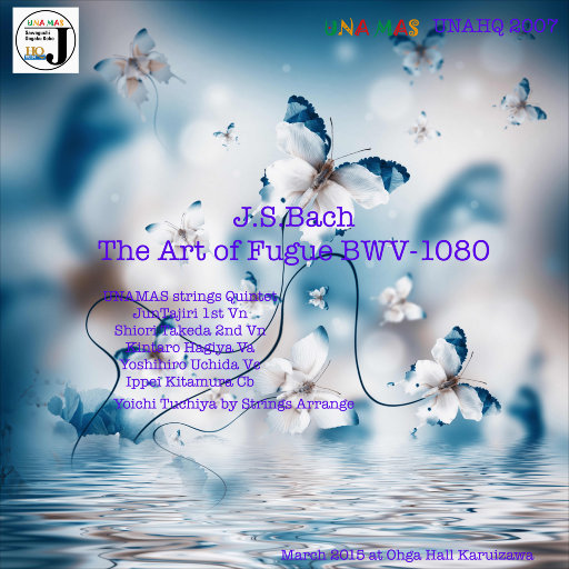 张柏芝荫荫毛泬H D
